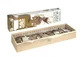 Puzzle Londji, Égypte ancienne