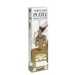 Londji puzzle, Ancient Egypt