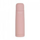 Termo para l&#237;quidos Terra Blush, 500 ml, Miniland