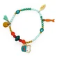 Collection Plume - Bracelet Amaya, Djeco