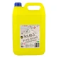 Transparante PVA-lijm voor slijm, 5 L