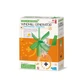 Kit de construction d'une éolienne, Green Science - Green Science