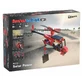 STEM Kit Zonne-energie, Fischertechnik