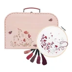 Creative game Learn to embroider, Egmont Toys