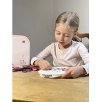 Creative game Learn to embroider, Egmont Toys