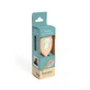 Hair brush for dolls, Djeco