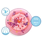 Disque frisbee Papillons, Djeco