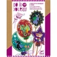 Set de baguettes magiques Djeco DIY