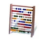 Egmont Abacus