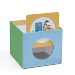 Kioukoi Djeco Kioukoi Djeco Household objects cardboards