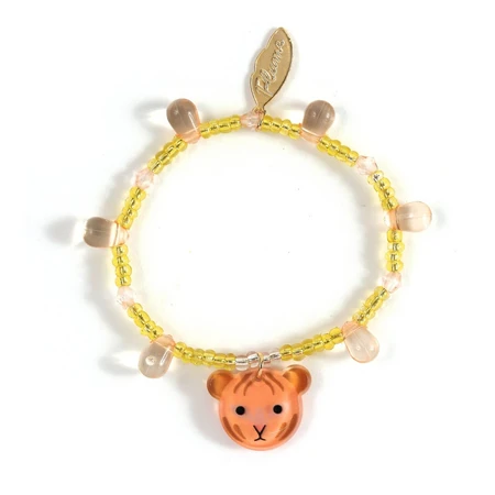 Plume Collection - Felindra Armband, Djeco