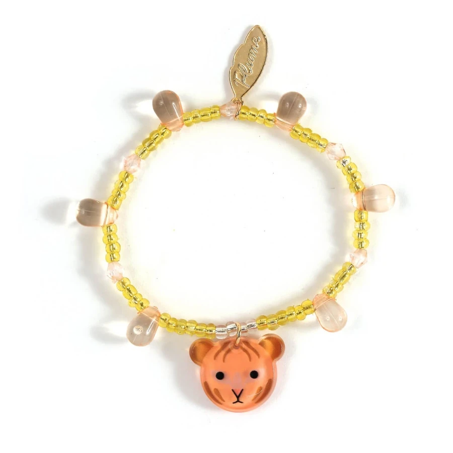 Plume Collection - Felindra Armband, Djeco
