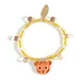Colección Plume - Pulsera Felindra, Djeco