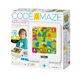 Code A Maze - educatief programmeerspel