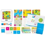 Code A Maze - juego educativo de programación