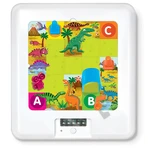Code A Maze - juego educativo de programación