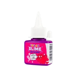 Slime flavoring, chewing gum, 35 ml