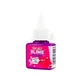 Slime flavoring, chewing gum, 35 ml