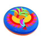 Hummingbird frisbee disc, Djeco