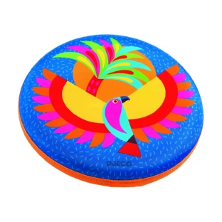 Hummingbird frisbee disc, Djeco