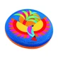 Hummingbird frisbee disc, Djeco