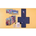 Juego de asociación, artesanía, Londji