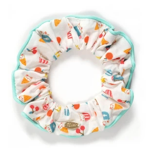 Plume collectie - Scrunchie Emma, Djeco