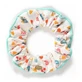 Plume collectie - Scrunchie Emma, Djeco