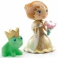 Princesa Blanca