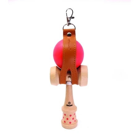 Równowaga i gra zręcznościowa Kendama, Svoora: ceny i cechy