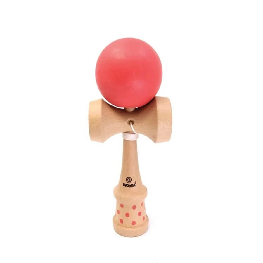 Równowaga i gra zręcznościowa Kendama, Svoora: ceny i cechy