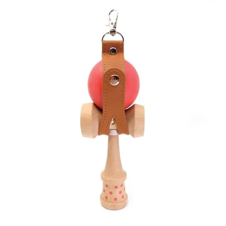 Równowaga i gra zręcznościowa Kendama, Svoora: ceny i cechy