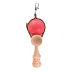 Równowaga i gra zręcznościowa Kendama, Svoora: ceny i cechy