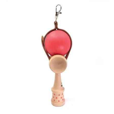 Równowaga i gra zręcznościowa Kendama, Svoora: ceny i cechy