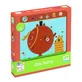 Educatief spel Eduludo zoeken en vinden, Djeco
