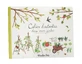 Cuaderno de actividades Mi jardín, Moulin Roty