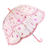 Parasol dziecięcy Balerine, Djeco