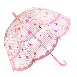 Kinderparaplu Balerine, Djeco