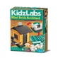Creative kit - Build with mini bricks KidzLabs