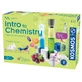 Kit STEM d'expériences chimiques, Thames & Kosmos