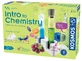 Chemical Experiments STEM Kit, Thames & Kosmos
