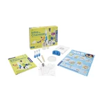 Kit STEM d'expériences chimiques, Thames & Kosmos