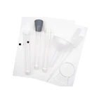 Kit STEM d'expériences chimiques, Thames & Kosmos