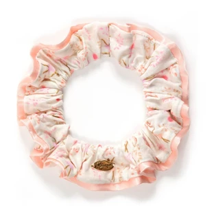 Collection Plume - Chouchou Joséphine, Djeco