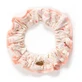 Plume Collection - Scrunchie Joséphine, Djeco