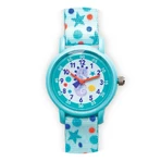 Horloge à main Ocean, Djeco