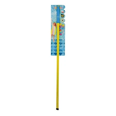Baguette professionnelle pour les gros ballons