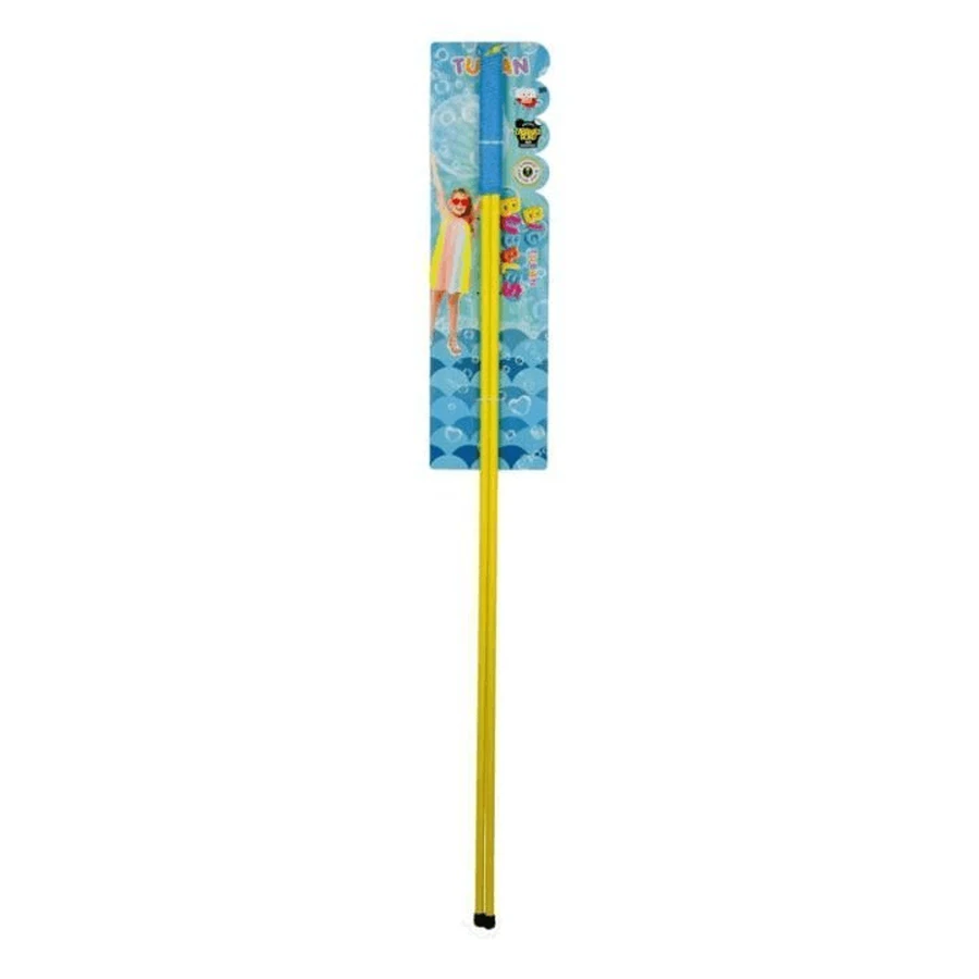 Baguette professionnelle pour les gros ballons