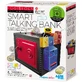 Electronic game Logiblocs - Smart Talking Bank set