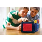 Elektronisches Spiel Logiblocs - Smart Talking Bank Set
